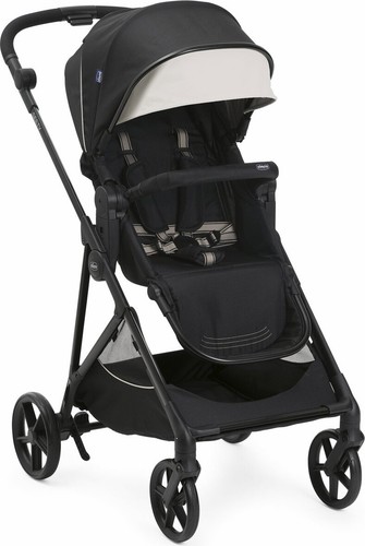 Chicco passeggino leggero - chicco,