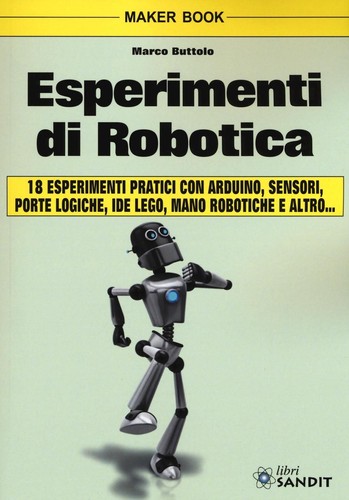 Libri marco buttolo - marco,
