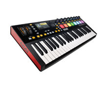 Akai Professional MPK249