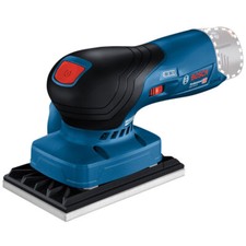 Bosch 06019l0001 gss - 06019l0001, 12v-13