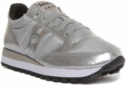 Saucony jazz original sneakers - original,