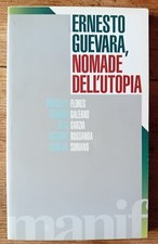 AA.VV., Ernesto Guevara