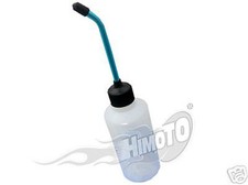 80135 Riempitore Himoto 500cc