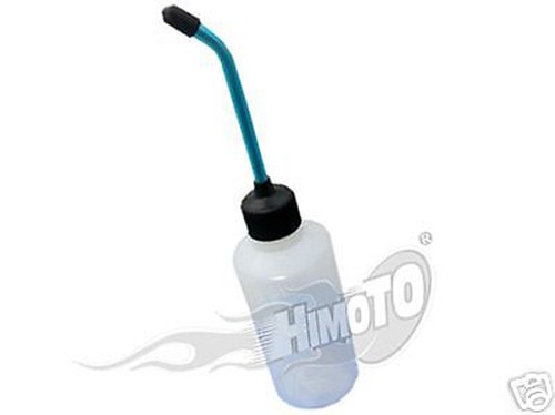 80135 riempitore himoto 500cc - 80135,