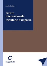 Diritto internazionale