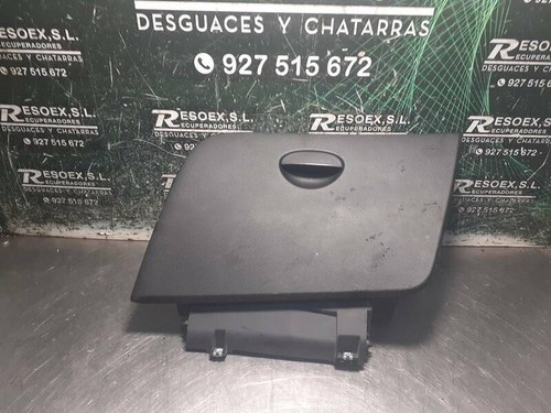 Cassetto portaoggetti seat - portaoggetti,