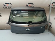 Portellone baule cofano - 👉portellone,