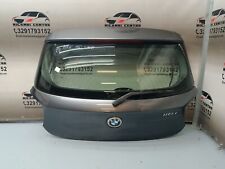 ?PORTELLONE BAULE COFANO POSTERIORE BMW F20 F21 2010-2015 HATCHBACK 5 PORTE R7