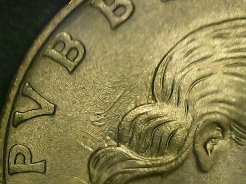200 lire 1989 errore - 1989,