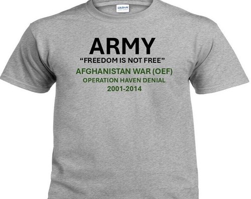 Guerra afghanistan operazione - guerra, afghanistan*operazione