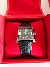 Elegante Orologio da polso Laurens originale, con scatola e garanzia, al quarzo