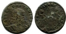 CONSTANS CONIATO AD ANTIOCHIA