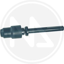  ADATTATORE PER MARTELLO