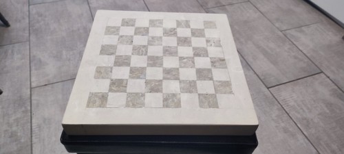 Scacchiera pedine in - pedine,