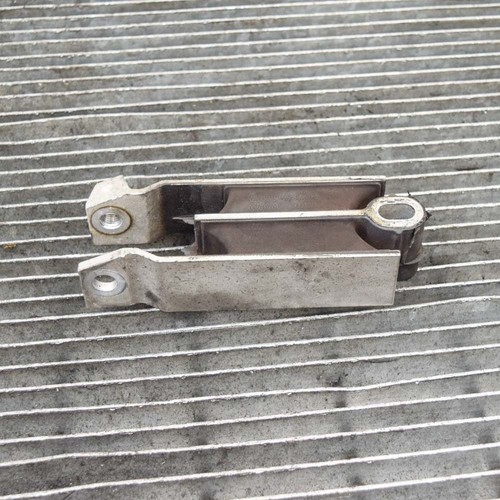 Supporto cambio volvo - supporto, xc60