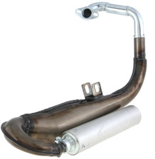 MARMITTA ESPANSIONE SIMONINI