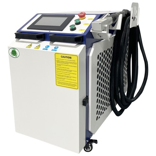 Stock raycus 3000w - us,