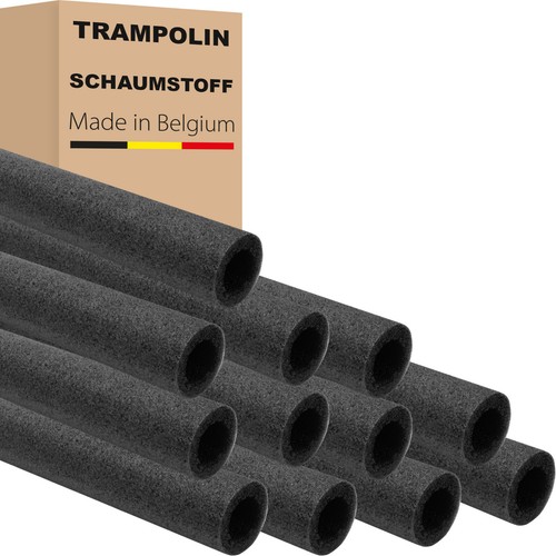 Schiuma per trampolino - x,