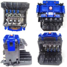 Testina di stampa stampante CB863-80013A 932 adatta per HP Officejet 7510 6060 7612 6600