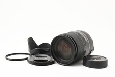 TAMRON 16-300mm F3.5-6.3 Di II