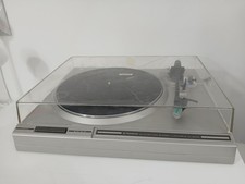 Giradischi Pioneer PL200Z