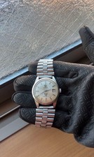 Orologio da polso RADO Golden