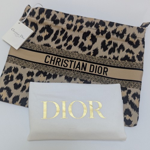 Christian dior pochette - dior,