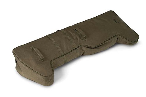 Fox custodia borsa motore - fox,