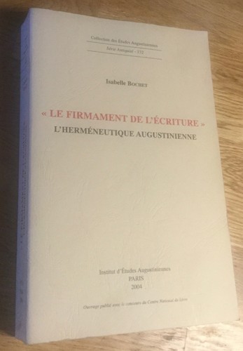 Rare bochet le - rare, :