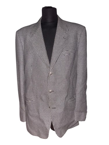Veste versus par - veste,