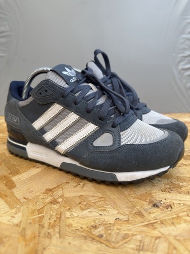 Adidas zx750 rare scarpe - zx750,