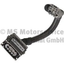 Cavo adattatore, valvola a