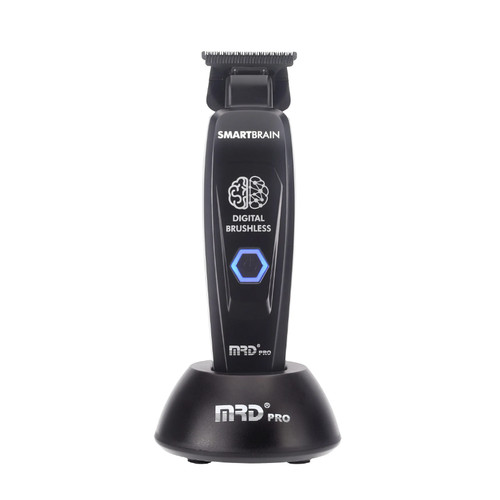 Mrd pro smartbrain trimmer - smartbrain,