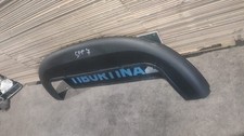 spoiler paraurti posteriore fiat croma 2009 Cod 735453851 spp 7