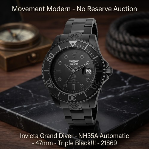 Orologio combattimento - orologio,