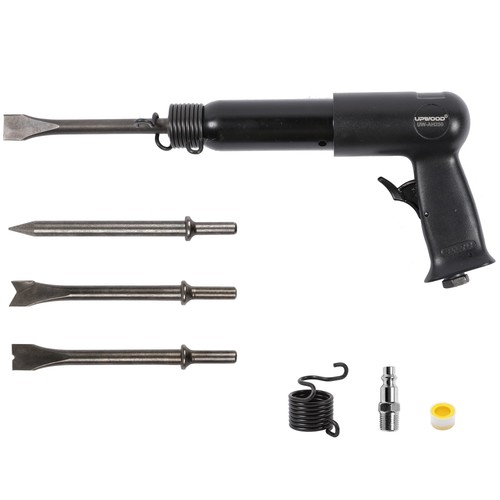 Kit martello pneumatico - , a