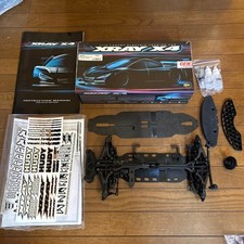 Parti opzionali del telaio in