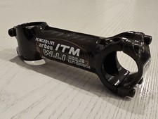 Stelo stradale ITM Forged Lite
