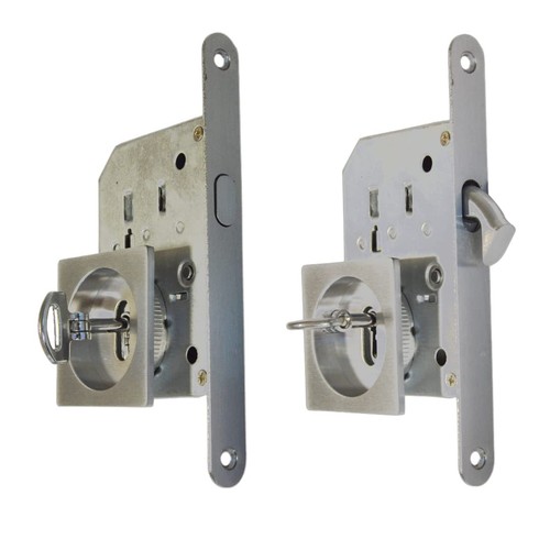 Bricoshopping set maniglie - bricoshopping®,