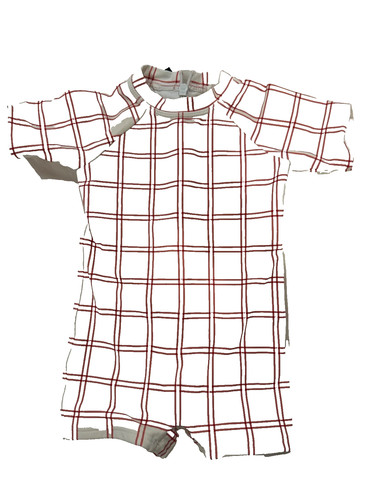 Costume bagno minnow swim - da,