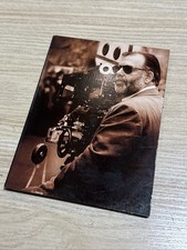 Dvd Il Padrino Contenuti