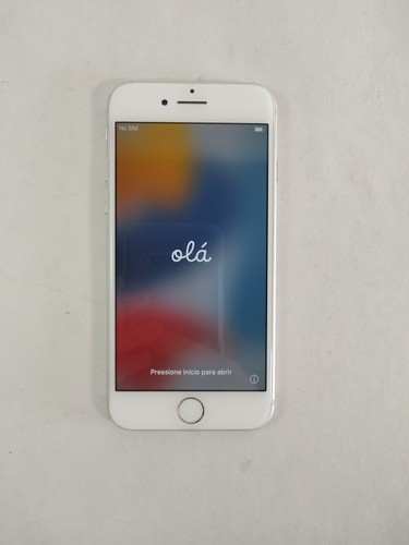 Apple iphone a1660 gb - iphone,