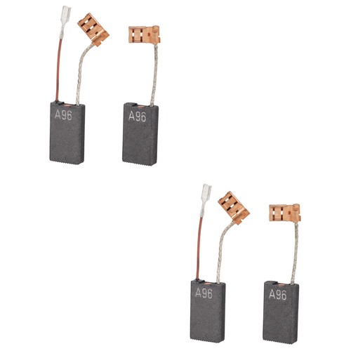 Bosch 1617000750 set - bosch, di