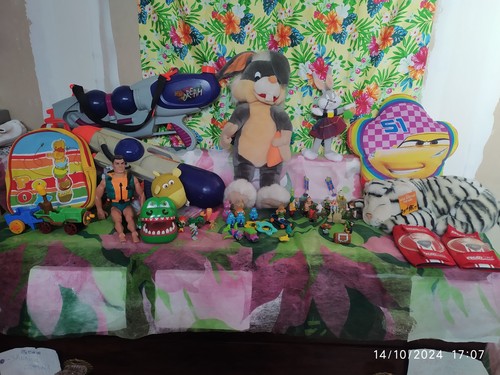 Giochi giocattoli bambini - giochi,