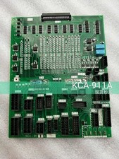 Usato e testato KCA-911A Free /EMS*cl
