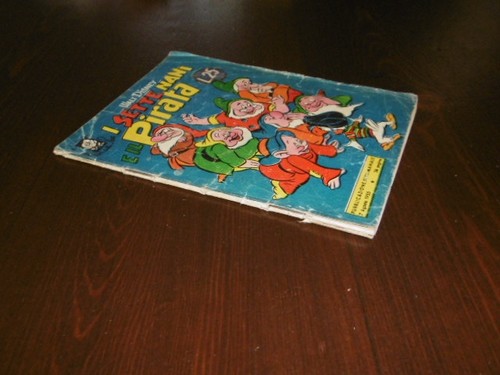 Walt disney rose albi 39 - disney,