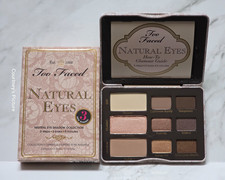 Tavolozza ombretti Too Faced