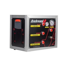 Purge pump sp2 - pump, 220v