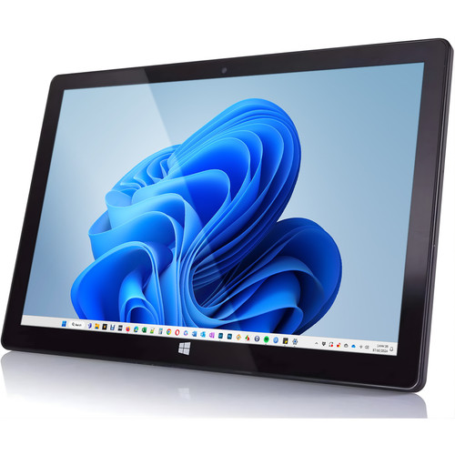 Tablet windows 11 fhd - tablet, 10.1"