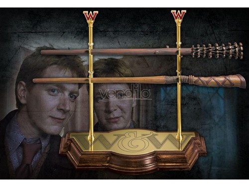 Harry potter bacchette - harry, magiche